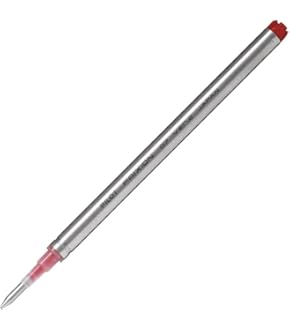 ノックできないボールペンです 書けなくなった(ボールペン)｜よくあるご質問｜三菱鉛筆株式会社